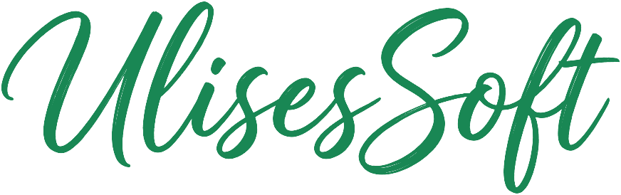 UlisesSoft